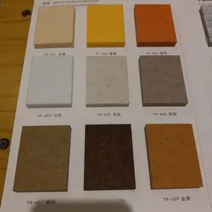 ������ά������ ������ ������ ����ձ ���� Ӳ�� ͸����