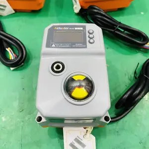 Actuator�������������͵綯ִ����TCR-02T������Ʒ��