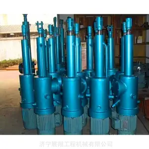 DYTZ1000-200/50��Һ�Ƹ�