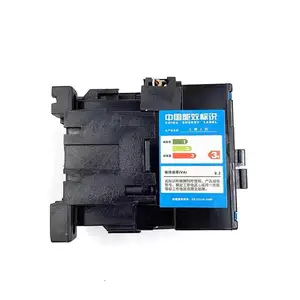 �� ���������������Ӵ���A16-30-10*24V 50Hz/60Hz