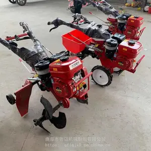 �๦�ܿ����� �����ַ�ʽ��԰������ �ƽ���ֲ������¢��