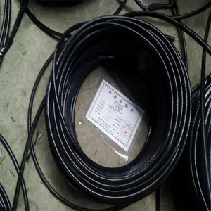 船用电缆YC-J行车电缆工程电力电缆线