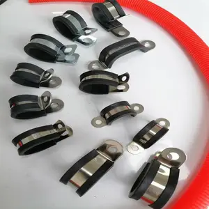 SKM���̶ܹ��� ��12������P�Ϳ��� 316����R�Ͱ����߼�M6��װ��
