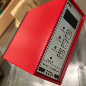 ��Ӧ����PR electronics ģ�� 2224G2B