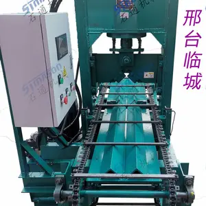 ʯͨ��е���ҹ�Ӧʯ����Ȼ��Կ����Ļ�ʯ�Զ��̰��STK20/80