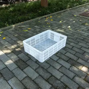 �����ϴ��������� �Ӻ�YP����600-175��ʳƷ��ת�������Ͽ�