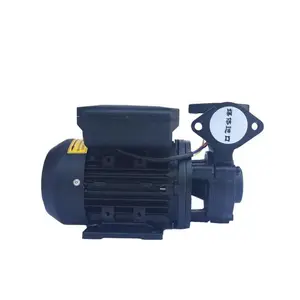 WUODOR�ֵ¸������ͱ�WM-30�� 2.2KWģ�»����� ��ˮѭ����