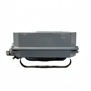 BWY-803/804ϵ�б�ѹ�������¿��� BWY-803 BWY-804 BWY-806