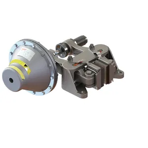�ձ�SUNTES����������ʽ����DB-3010AF-03�ƶ���