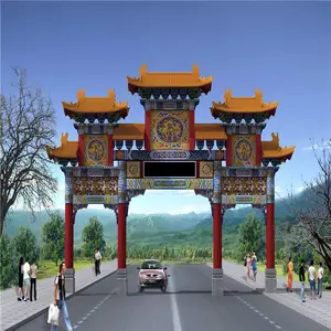 �Ʒ�����¥����¥���Ʒ�