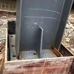 ��ǿ�ཬ�� �豸������װ�ཬ�� �ֽṹ���ŵװ�ཬ��