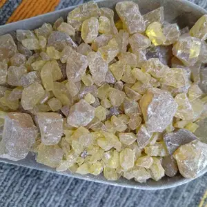 ������Է�ȩ��֬/������ճ��֬/210-8��֬�������ɫ���