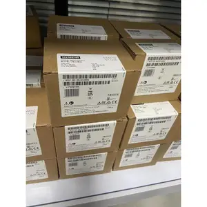 6ES7417-5HTO6-OABO������S7-400H CPU 417-5H���������������