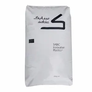 ɳ������PC���ϣ�SABIC�����̣�EXL9134