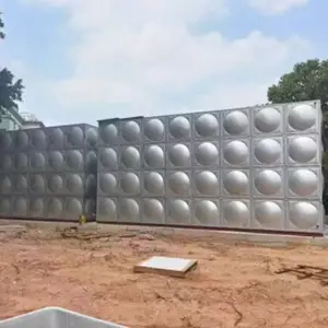 ����ˮ�䳧�� ��װ����ˮ��50����304����ִ�ˮ��