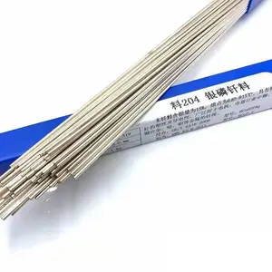��˿45%����˿/HL303��������/HL303��ǥ����