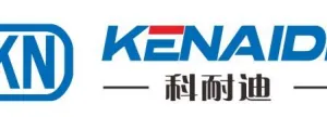 上海科耐迪阀门成套设备有限公司