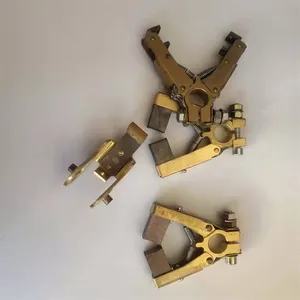 �����̼ˢ�� ������̼ˢ֧�� �𶯵���̶��� ʮ·�̹��ˢ��