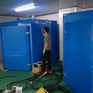 �� ������500�ȿ��� ������ࡢ�������ȴ���������