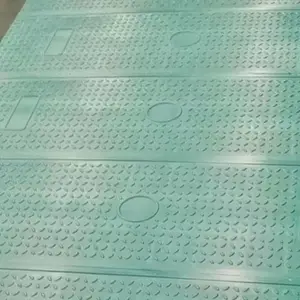 ������֬�����ǰ���¹��ǰ�ع�40/50���վ�����վ�����ξ���