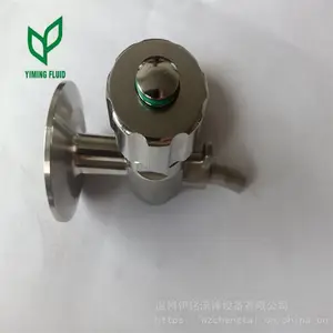 316L�����ơ��ȡ���� ������װʽʳƷȡ���� ������ơ�Ʒ��͹����