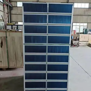 �����ܻ����� ʪ�ȵ���ֽо�� ��ѹ�����Ƚ����� ������о���