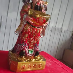 վ���񻷱���֬***����ڼ���ͥ��˾����***����ү�����Ĳ���