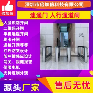 �칫¥ͨ��բˢ������ʶ��Խӿ���д��¥��ͨ��Բ����բBJXZ1408