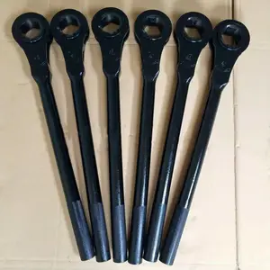 ���Ϳ��ټ��ְ��ֻ���������Һѹ���ּн�����ʽ������ŷ��