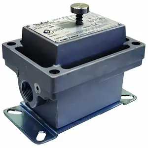 ���ƽ���METRIX������