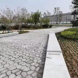 ����פ���껨���һ��������ʯ��