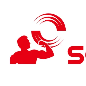 ��˾logo