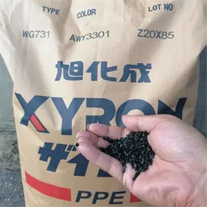 PPO �ձ��񻯳� X352V ע�ܼ� ��ȼ�� �͸��� �߸��� �������� ������Ʒ