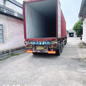 ���ݵ��µ��� ��Ʒ�����۸��