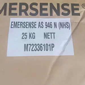 ��Ӧ���� Edenor-���ŵʮ�����������K12��ҵ���ݼ��黯����ѡ��