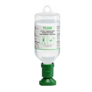 PLUM 4604ϴ��Һ������ �۲���ϴ 500mlϴ���� ��Я�����Ӧ��