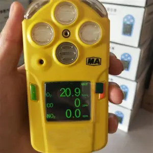 ���������ⶨ�� ���������������ⶨ�� ���ܻ�����ʽ�����ⶨ��