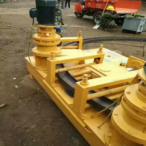 ������豸 ���ָ������豸�������� �Ǳ궨��ȫ�Զ���������