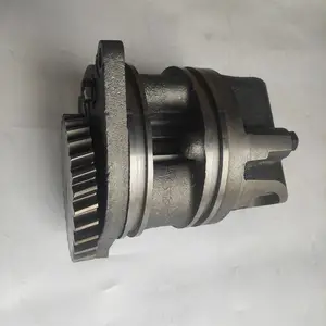 ���������� QSM11 ԭ���� ��4003950X ���ͱ��ܳ�
