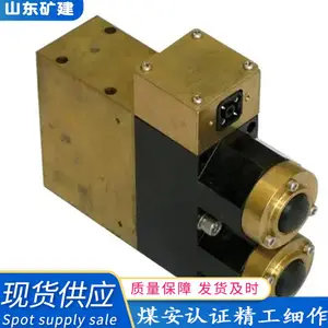 �ֻ�����ĤƬʽ����ȵ��� ��й© ������ ���ֹ�� �����ȶ�