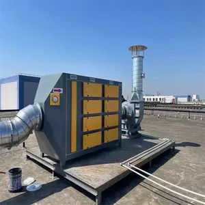 �ܽ������������豸��������Ͳ����������̿���������豸