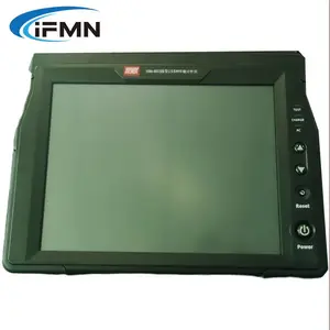 IFMN HM-G2500 2.5G/SDH/PDH传输分析仪 传输网络测量