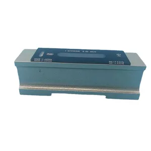 �ձ�RSK ��ʽˮƽ�� 542-2002 ����ˮƽ�� ˮ׼�� 542ϵ��