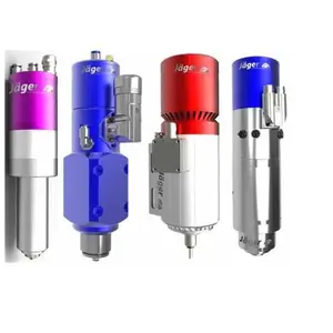 ȫ�µ¹�Nakanishi Jaeger DentaDrive 100V-3 S21 �����ᣬ�ṩ���ص�