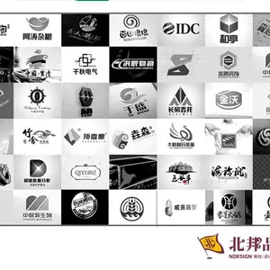 ����logo��� -logo��� ��־��� �ձ���� �̱����