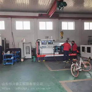 ��ʽ˫�о����ػ��� һ�˶�����س������ ������Ƶ