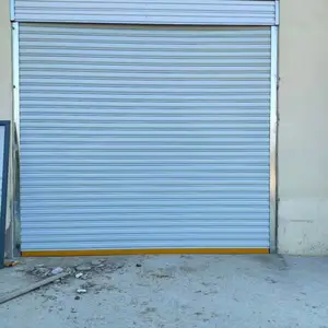 ������ ��������� �綯˫�� ���Ʒ�������� ��ѡ���� ֧�ֶ���