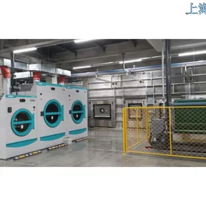 上海烘干机工程方案 上海柔龙科技供应