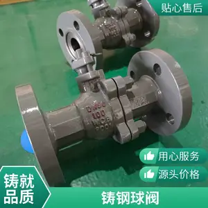 ��Ӧ�����ֱ�����һ��ʽ������ �����ܵ��ù��ȷ���