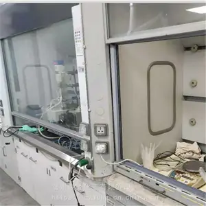 �����������ø��Ͻ� �޷Ĳ����ิ�Ͻ� ���ҹ�Ӧ Ħ��
